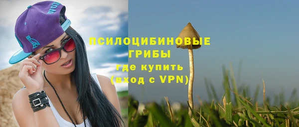 тгк Алексеевка
