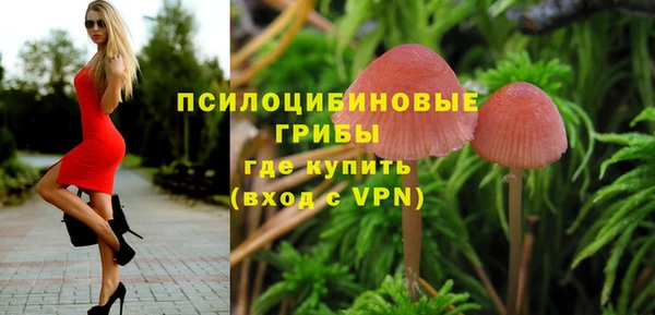 экстази Абинск